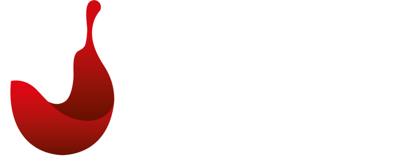 A Taste of Port